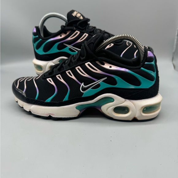 nike air max plus size 7.5